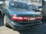 1996 Ford Fairlane NFII Ghia | Green Color | Now wrecking